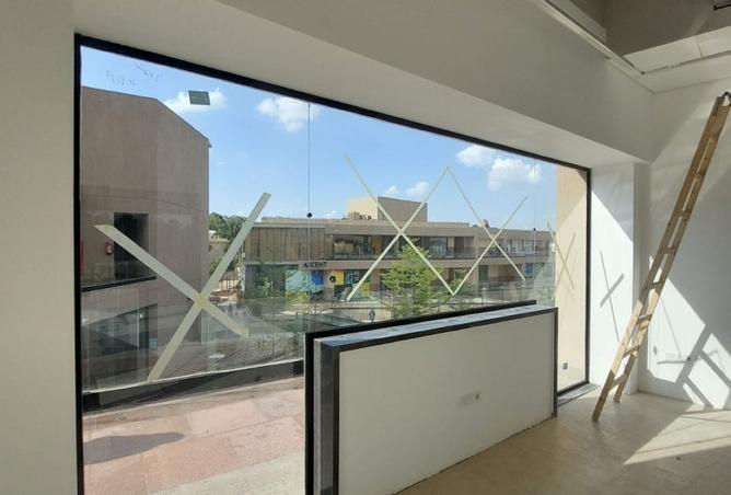 8415679 - صورة العقار 3