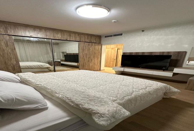 8548340 - صورة العقار 3