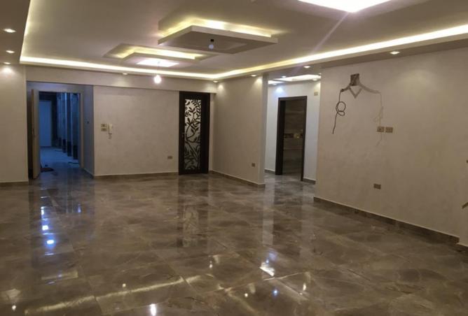 8071514 - صورة العقار 3