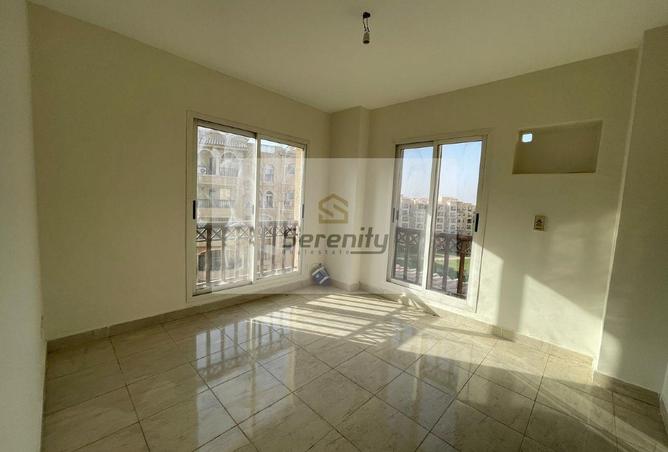 7708108 - Property Image 3