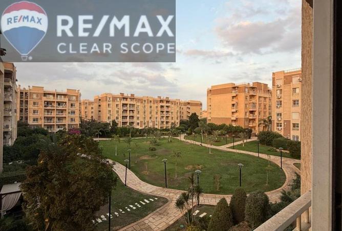 8322814 - الصورة الرئيسية للعقار