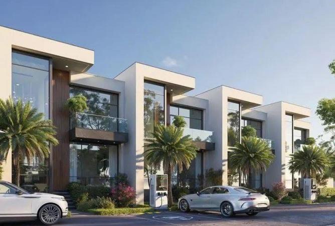 8386499 - صورة العقار 3