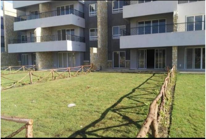 8551497 - صورة العقار 2