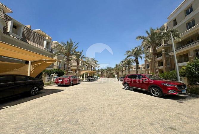 7994874 - Property Image 3