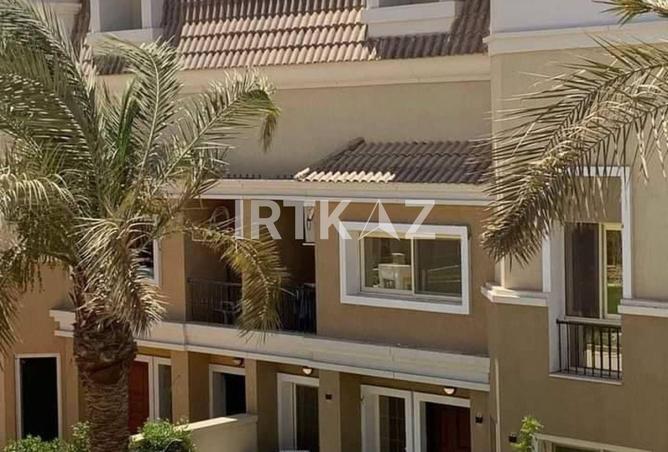 7973154 - Property Main Image