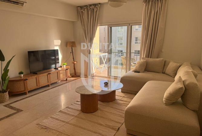 8207165 - Property Image 3