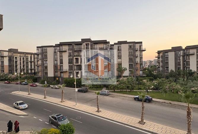 8450145 - Property Image 2