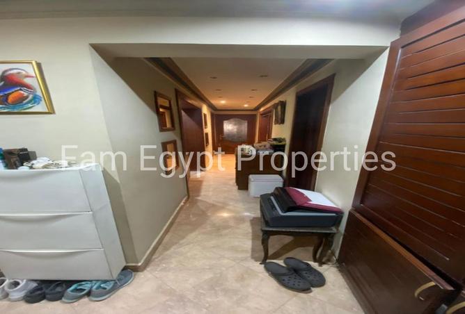 7925878 - Property Image 3