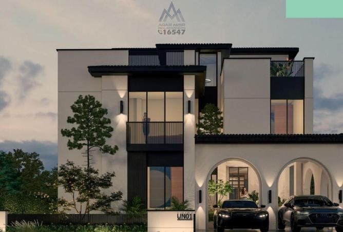 8267382 - Property Image 2