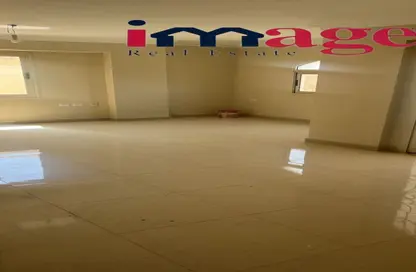 شقة - 2 غرف نوم - 2 حمامات للايجار في بيفرلي هيلز - كمبوندات الشيخ زايد - الشيخ زايد - الجيزة