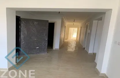 شقة - 3 غرف نوم - 3 حمامات للبيع في پريڤادو - مدينتي - القاهرة