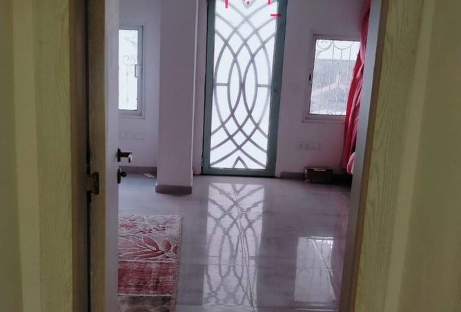 8100755 - صورة العقار 3