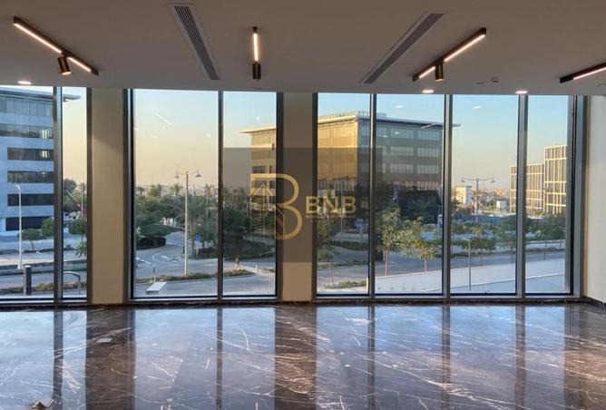 8245936 - Property Main Image