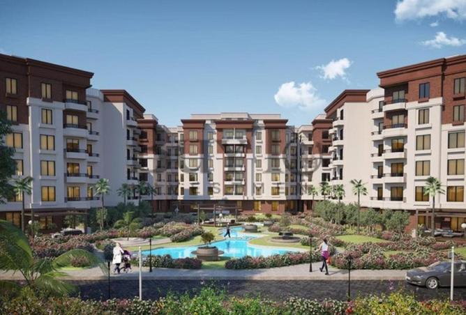 7929135 - Property Main Image