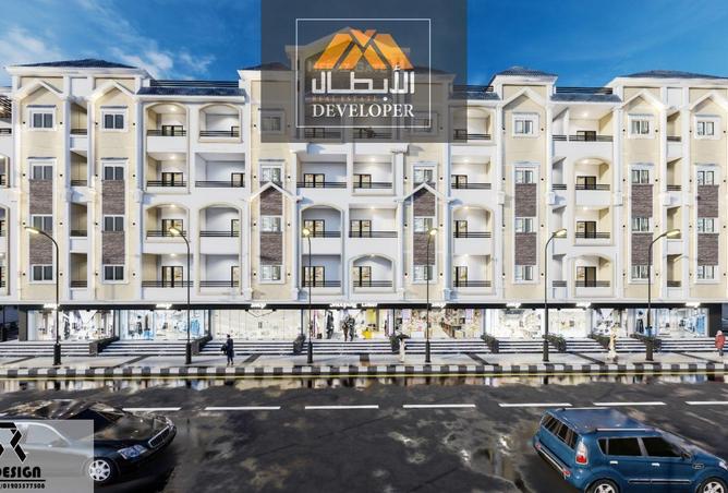 8487303 - صورة العقار 2