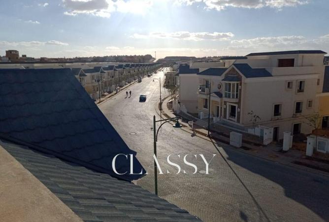 8393639 - Property Main Image