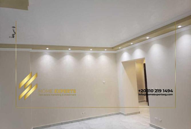 8105630 - Property Image 3