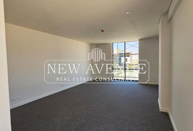 8328976 - صورة العقار 3