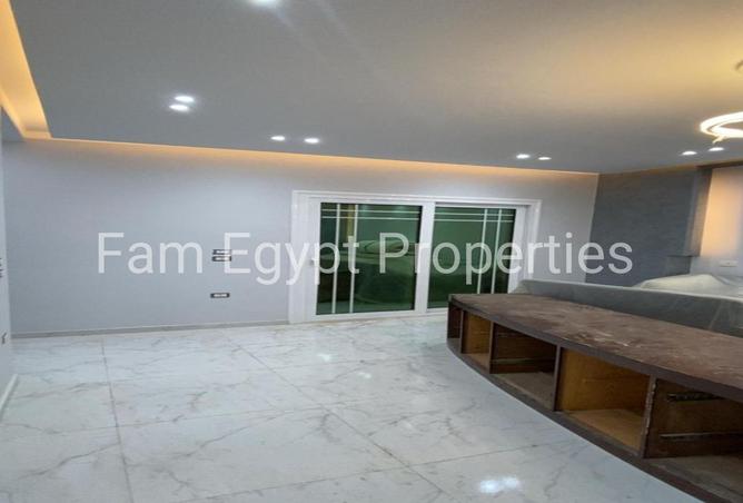 8245368 - الصورة الرئيسية للعقار