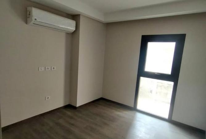 8158391 - صورة العقار 2