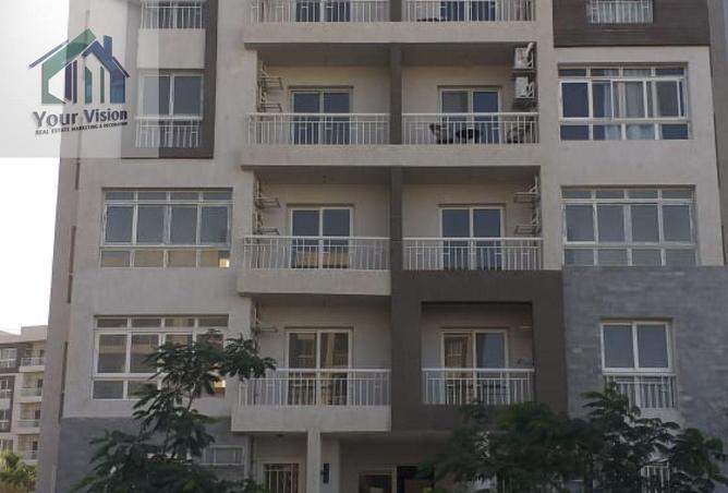 8378580 - الصورة الرئيسية للعقار