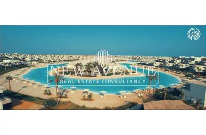 شاليه - 3 غرف نوم - 2 حمامات للبيع في أزهى - العين السخنة - السويس شاليه - 3 غرف نوم - 2 حمامات للبيع في أزهى - العين السخنة - السويس