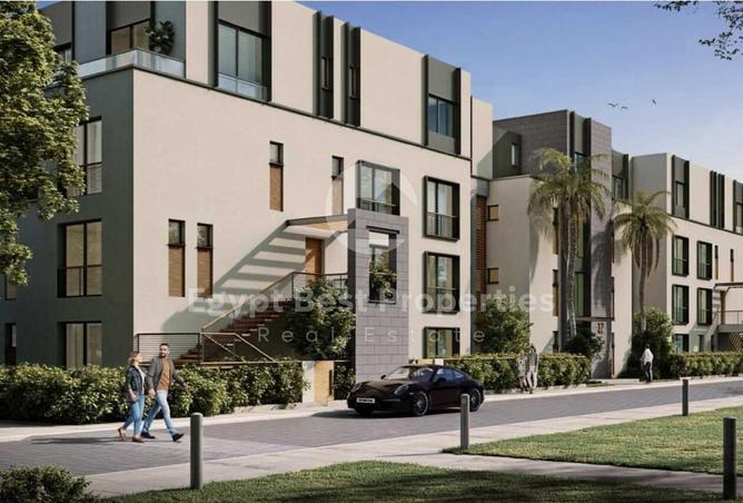 8236079 - صورة العقار 2