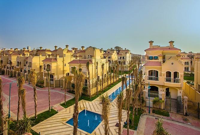 7943367 - الصورة الرئيسية للعقار
