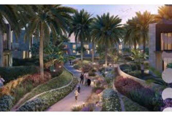 8420082 - صورة العقار 2