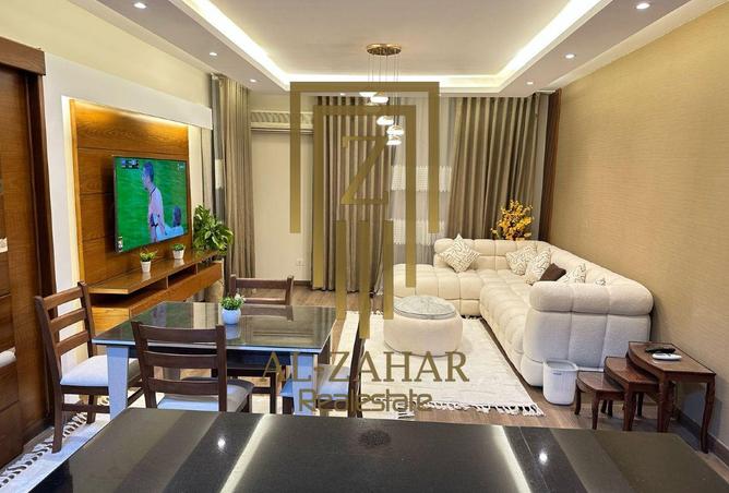 7903409 - الصورة الرئيسية للعقار