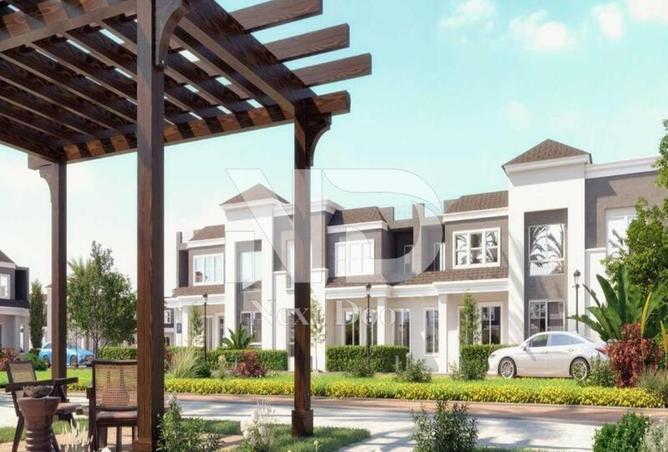 8243732 - Property Image 2