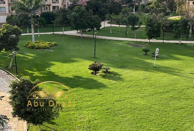 8223787 - صورة العقار 3