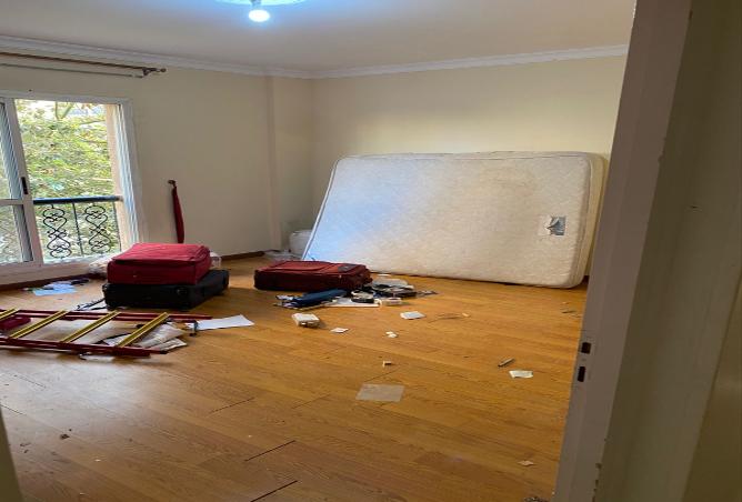 8249430 - صورة العقار 3