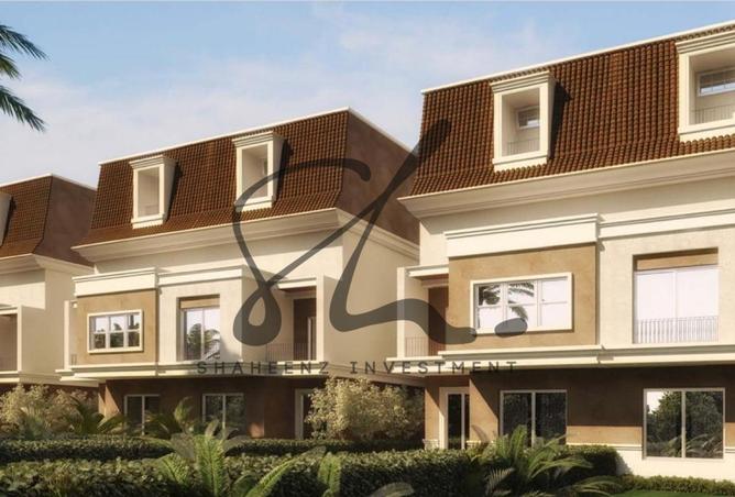 8479693 - Property Main Image