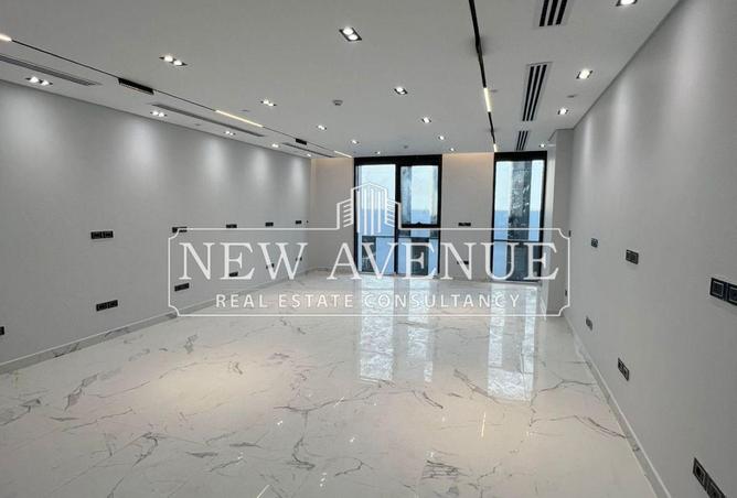 8351297 - صورة العقار 3