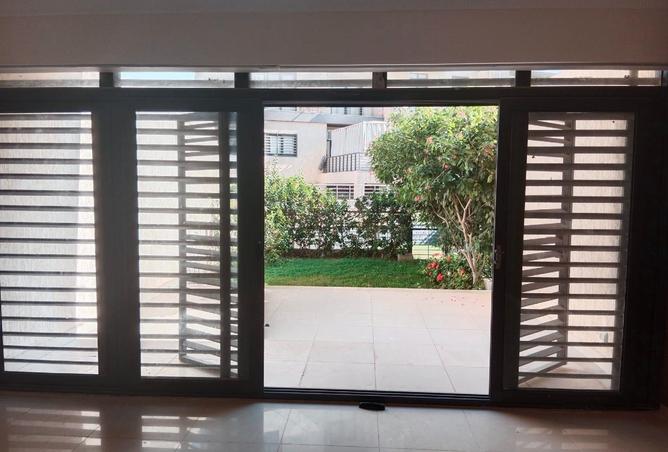 7931902 - Property Main Image