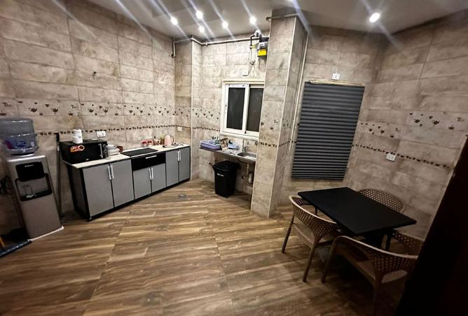 8184465 - صورة العقار 2