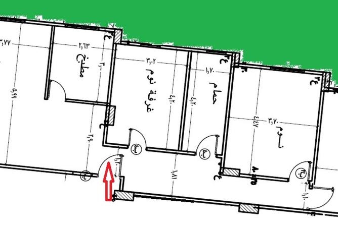 8276870 - Property Image 3