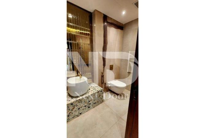 7967760 - صورة العقار 3