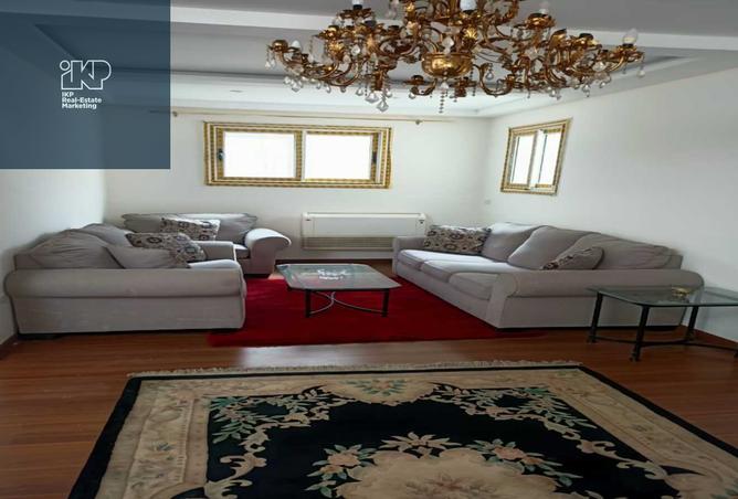 7222989 - Property Main Image