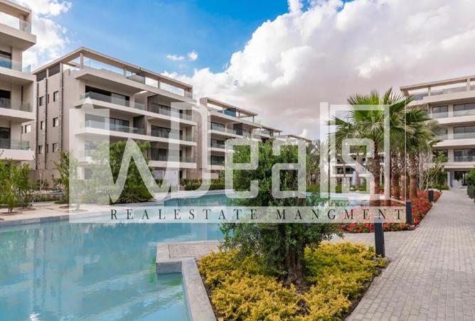 8009686 - Property Main Image