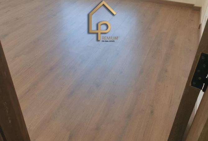 8418861 - Property Image 3