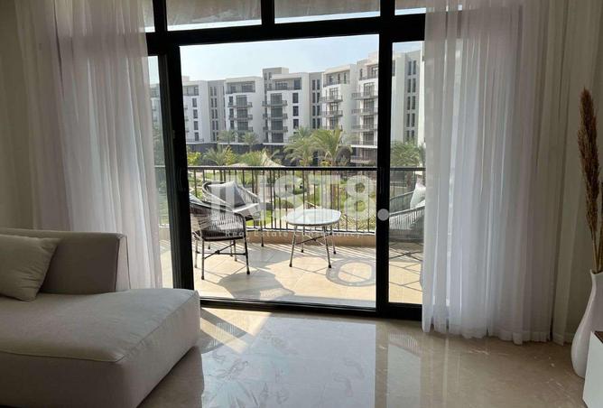 7895406 - Property Image 2