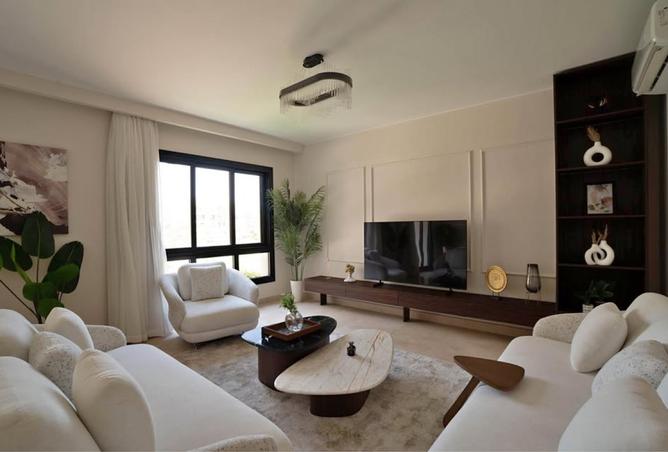 8521447 - الصورة الرئيسية للعقار