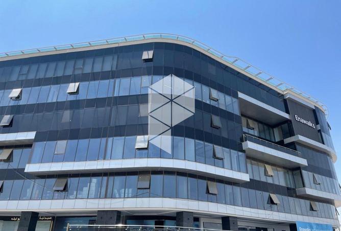 8380739 - Property Image 2