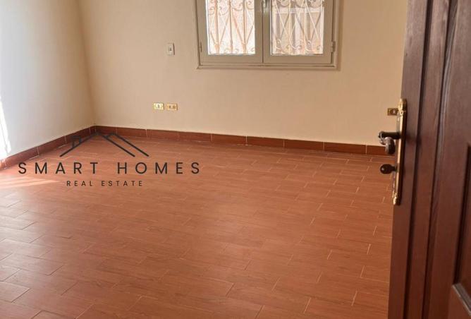 8404091 - Property Image 2