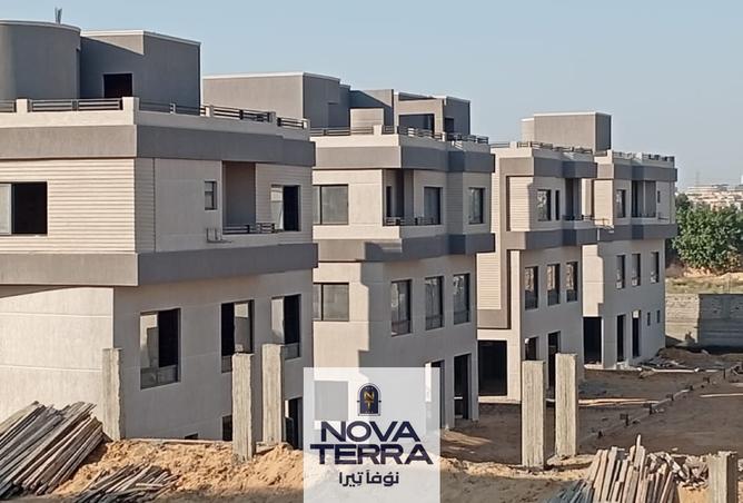 8248374 - صورة العقار 2