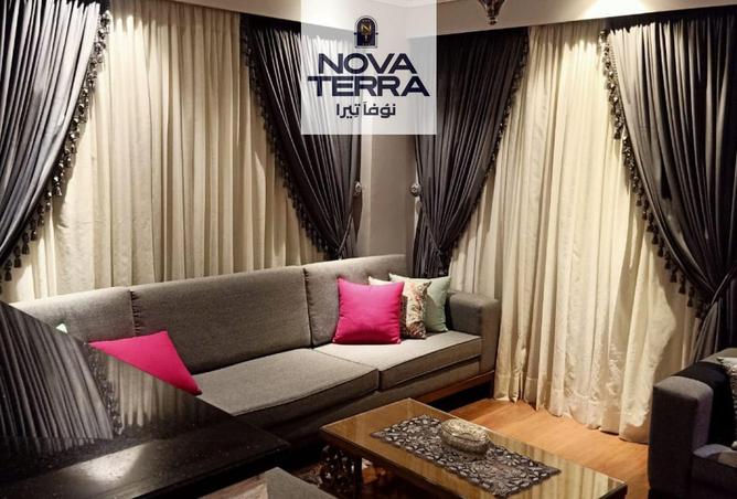 7654910 - صورة العقار 3