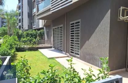 شقة - 2 غرف نوم - 2 حمامات للبيع في پريڤادو - مدينتي - القاهرة