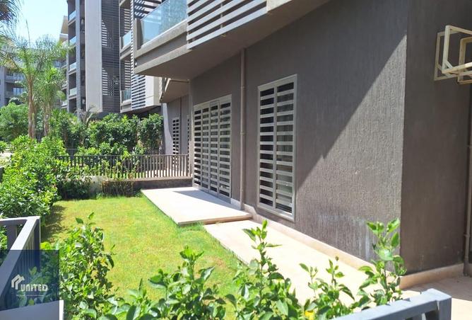 8522462 - الصورة الرئيسية للعقار